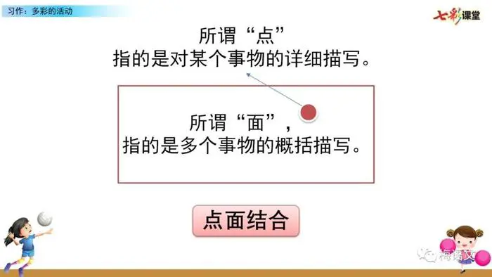 哪里可以找到关于篮球心理训练的资源_2